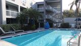 Quality Inn Miami Airport Doral Pool