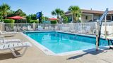 <b>Rodeway Inn Panama City Pool</b>. Images powered by <a href="https://iceportal.shijigroup.com/" title="IcePortal" target="_blank">IcePortal</a>.