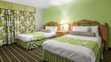<b>Rodeway Inn & Suites Winter Haven Suite</b>. Images powered by <a href="https://iceportal.shijigroup.com/" title="IcePortal" target="_blank">IcePortal</a>.