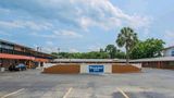 <b>Rodeway Inn & Suites Winter Haven Exterior</b>. Images powered by <a href="https://iceportal.shijigroup.com/" title="IcePortal" target="_blank">IcePortal</a>.