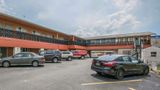 <b>Rodeway Inn & Suites Winter Haven Exterior</b>. Images powered by <a href="https://iceportal.shijigroup.com/" title="IcePortal" target="_blank">IcePortal</a>.