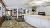 <b>Rodeway Inn & Suites Winter Haven Lobby</b>. Images powered by <a href="https://iceportal.shijigroup.com/" title="IcePortal" target="_blank">IcePortal</a>.