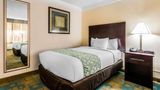 Quality Inn At International Drive Room