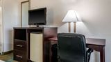 Quality Inn At International Drive Room