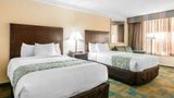 Quality Inn At International Drive Room