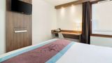 Kyriad Hotel Lille-Mons en Baroeul Room