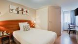 Comfort Hotel Cachan Paris Sud Room