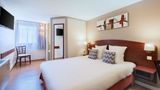 Comfort Hotel Cachan Paris Sud Room