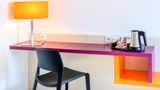 Comfort Hotel Expo Colmar Room