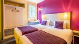 Comfort Hotel Orleans Olivet Room
