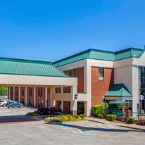 Comfort Inn Douglasville