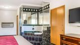 Econo Lodge Macon Room