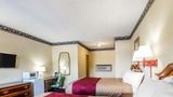 Econo Lodge Macon Room