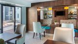 Clarion Inn & Suites Restaurant