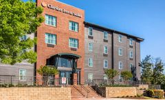 Clarion Inn & Suites