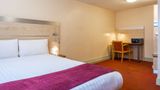 Comfort Inn Edgware Road Room
