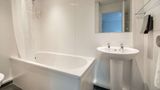 Comfort Inn Birmingham Room