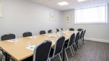 Comfort Inn Birmingham Meeting