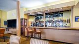 Comfort Inn Birmingham Restaurant