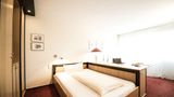 Comfort Hotel Blautal Room