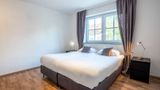 Quality Hotel Muenchen Messe Suite
