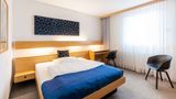 Comfort Hotel Atlantic Muenchen Sued Room