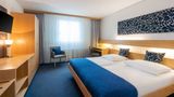 Comfort Hotel Atlantic Muenchen Sued Room