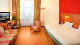 Comfort Hotel, Star Inn Muenchen Nord Room
