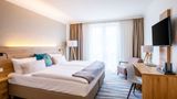Quality Hotel Lippstadt Room
