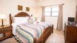 Clarion Suites Roatan at Pineapple Villa Room