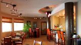 Clarion Suites Roatan at Pineapple Villa Restaurant