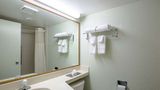 <b>Quality Inn Room</b>. Images powered by <a href="https://iceportal.shijigroup.com/" title="IcePortal" target="_blank">IcePortal</a>.