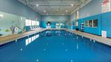 <b>Quality Inn Pool</b>. Images powered by <a href="https://iceportal.shijigroup.com/" title="IcePortal" target="_blank">IcePortal</a>.