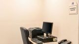 MainStay Suites Other