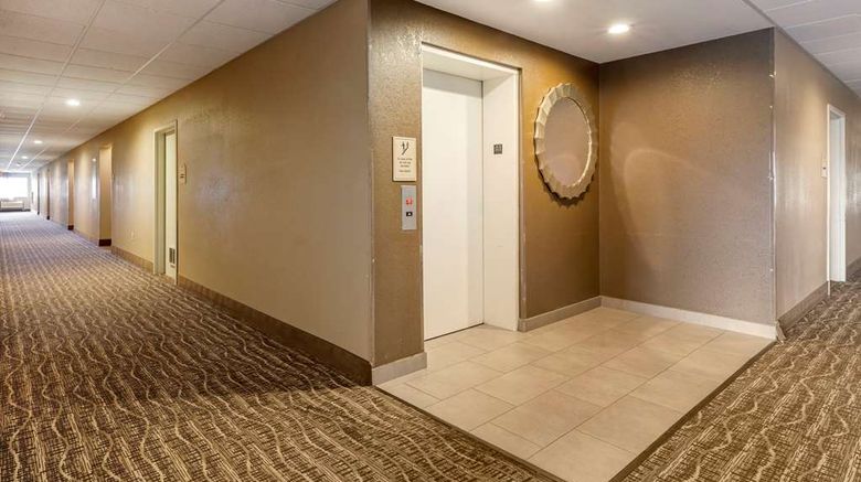 MainStay Suites Lobby. Images powered by <a href="https://iceportal.shijigroup.com" target="_blank" rel="noopener">Ice Portal</a>.