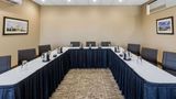 Comfort Inn & Suites Event Center Meeting