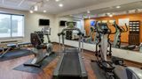 <b>Comfort Suites Health</b>. Images powered by <a href="https://iceportal.shijigroup.com/" title="IcePortal" target="_blank">IcePortal</a>.