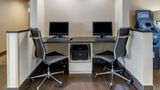 <b>Comfort Suites Other</b>. Images powered by <a href="https://iceportal.shijigroup.com/" title="IcePortal" target="_blank">IcePortal</a>.
