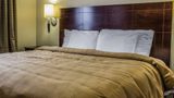 <b>MainStay Suites Coralville Suite</b>. Images powered by <a href="https://iceportal.shijigroup.com/" title="IcePortal" target="_blank">IcePortal</a>.