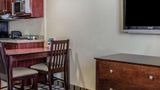 <b>MainStay Suites Coralville Room</b>. Images powered by <a href="https://iceportal.shijigroup.com/" title="IcePortal" target="_blank">IcePortal</a>.