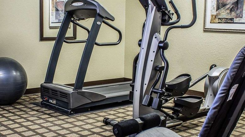 <b>MainStay Suites Coralville Health</b>. Images powered by <a href="https://iceportal.shijigroup.com/" title="IcePortal" target="_blank">IcePortal</a>.