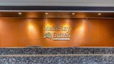 <b>MainStay Suites Coralville Lobby</b>. Images powered by <a href="https://iceportal.shijigroup.com/" title="IcePortal" target="_blank">IcePortal</a>.