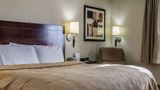 <b>MainStay Suites Coralville Room</b>. Images powered by <a href="https://iceportal.shijigroup.com/" title="IcePortal" target="_blank">IcePortal</a>.