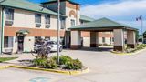 <b>Quality Inn & Suites, Altoona Exterior</b>. Images powered by <a href="https://iceportal.shijigroup.com/" title="IcePortal" target="_blank">IcePortal</a>.