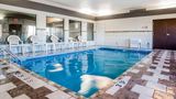 <b>Quality Inn & Suites, Altoona Pool</b>. Images powered by <a href="https://iceportal.shijigroup.com/" title="IcePortal" target="_blank">IcePortal</a>.