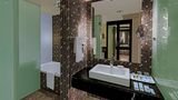 Comfort Inn Sunset Room