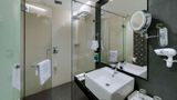 Comfort Inn Sunset Room