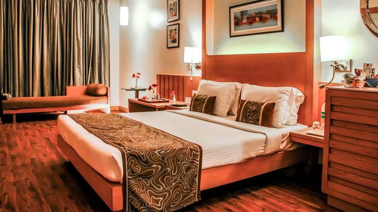 Comfort Inn Heritage Hotel Room. Images powered by <a href="https://iceportal.shijigroup.com" target="_blank" rel="noopener">Ice Portal</a>.