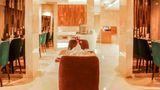 Comfort Inn Heritage Hotel Restaurant