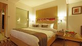 <b>Comfort Inn Legacy Room</b>. Images powered by <a href="https://iceportal.shijigroup.com/" title="IcePortal" target="_blank">IcePortal</a>.